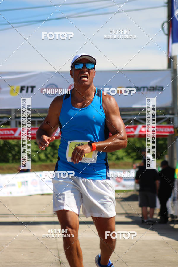 Buy your photos of the eventCross Country Gamaia Vinac 2019 on Fotop