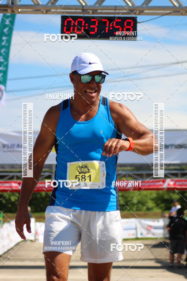 Buy your photos of the eventCross Country Gamaia Vinac 2019 on Fotop