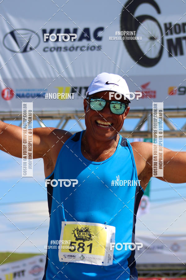 Buy your photos of the eventCross Country Gamaia Vinac 2019 on Fotop