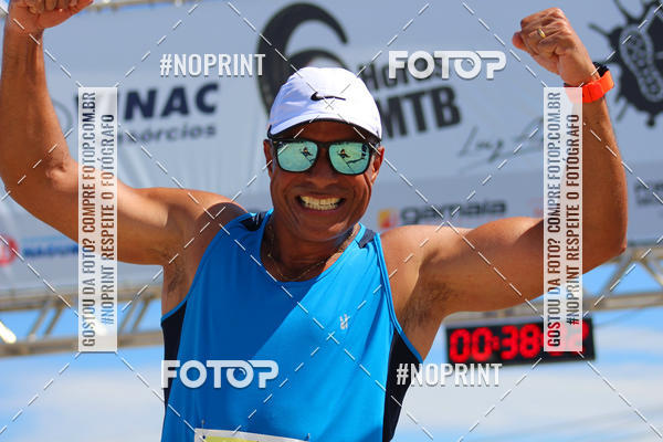 Buy your photos of the eventCross Country Gamaia Vinac 2019 on Fotop