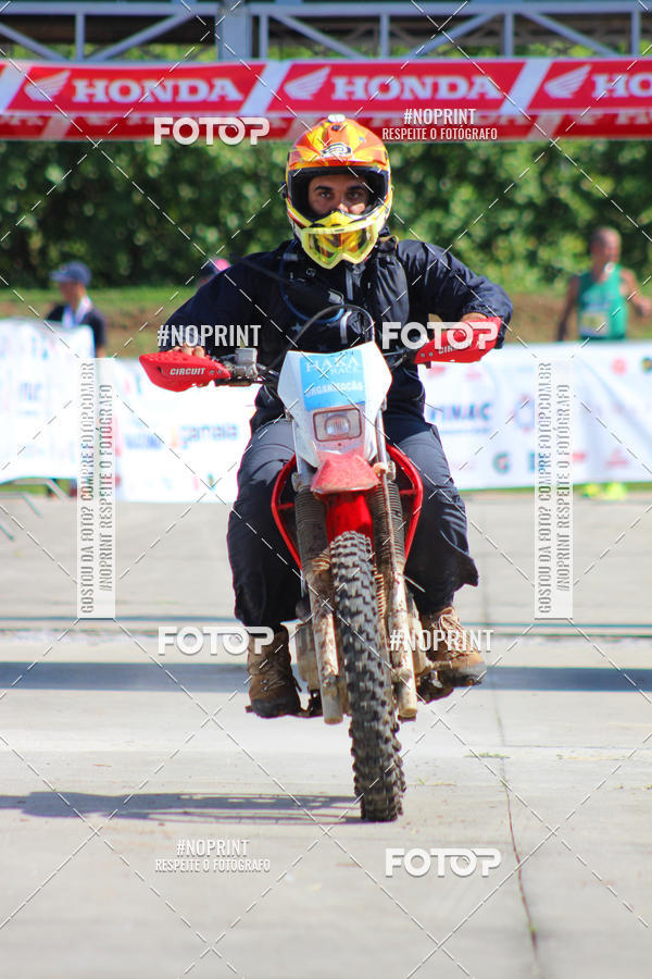 Buy your photos of the eventCross Country Gamaia Vinac 2019 on Fotop