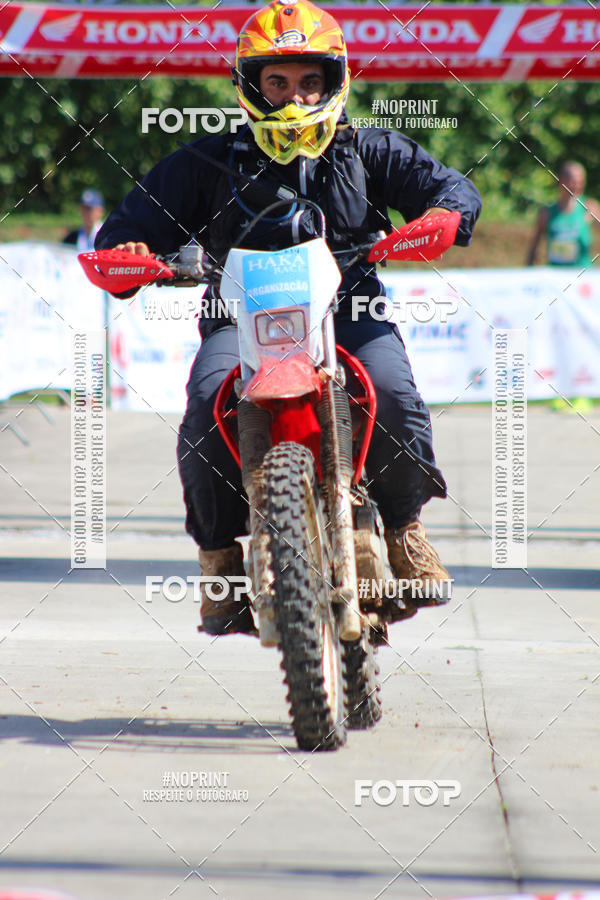 Buy your photos of the eventCross Country Gamaia Vinac 2019 on Fotop