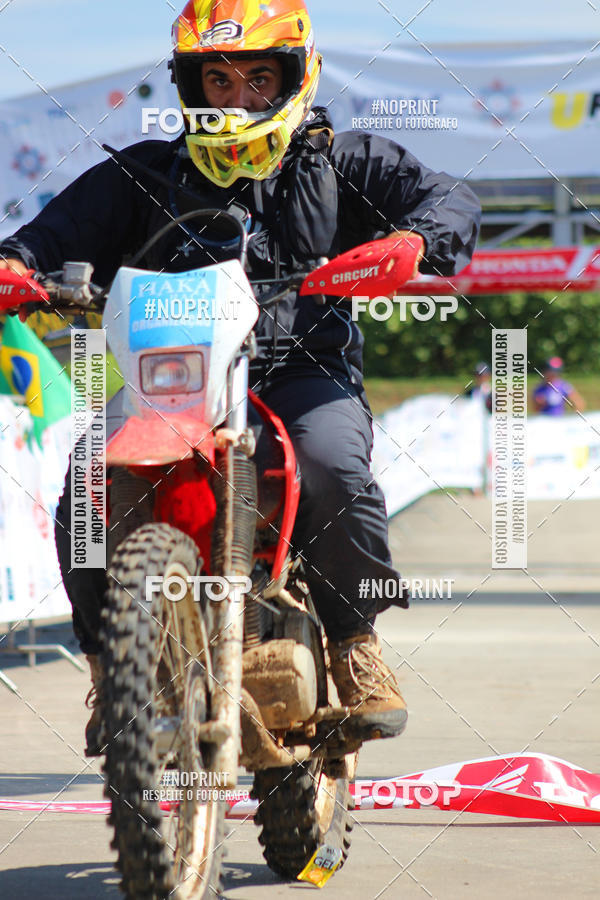 Buy your photos of the eventCross Country Gamaia Vinac 2019 on Fotop