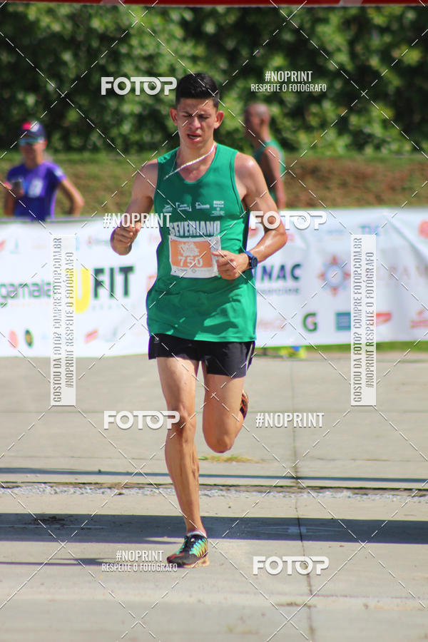 Buy your photos of the eventCross Country Gamaia Vinac 2019 on Fotop