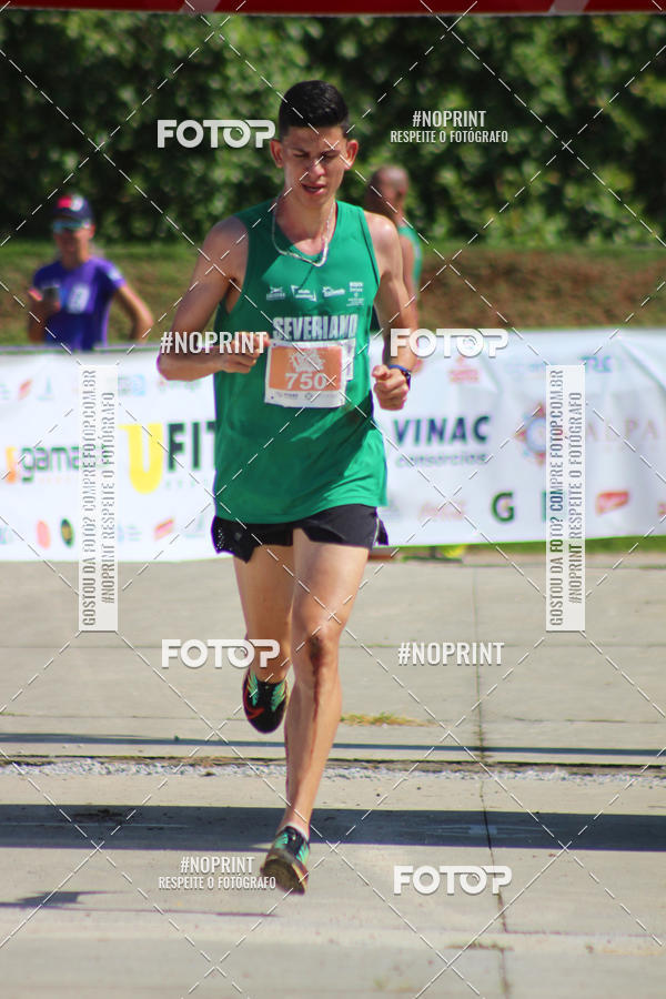 Buy your photos of the eventCross Country Gamaia Vinac 2019 on Fotop