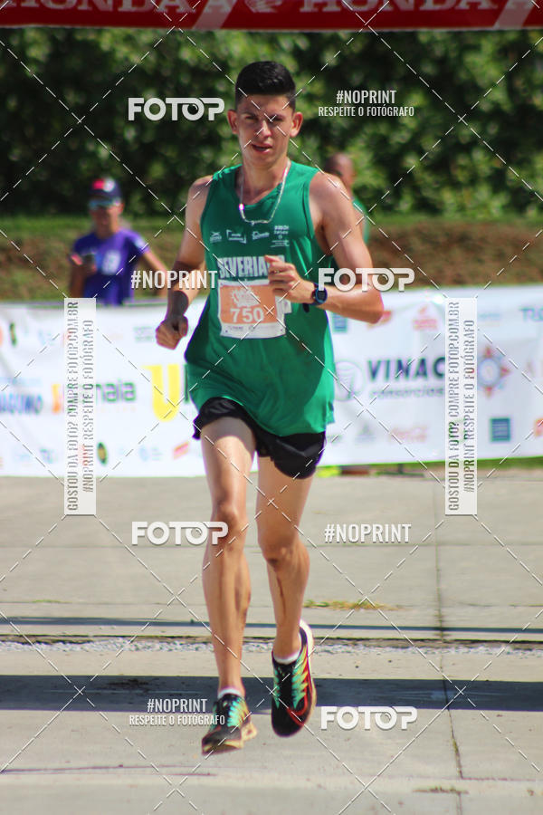 Buy your photos of the eventCross Country Gamaia Vinac 2019 on Fotop