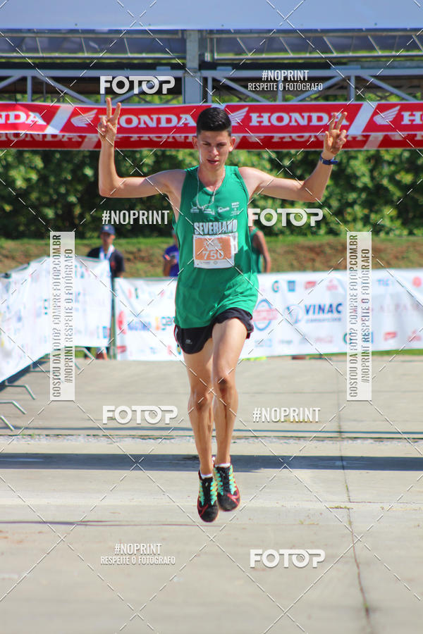 Buy your photos of the eventCross Country Gamaia Vinac 2019 on Fotop