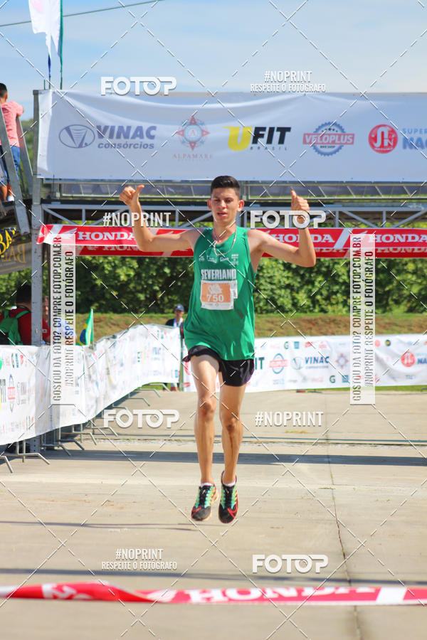 Buy your photos of the eventCross Country Gamaia Vinac 2019 on Fotop