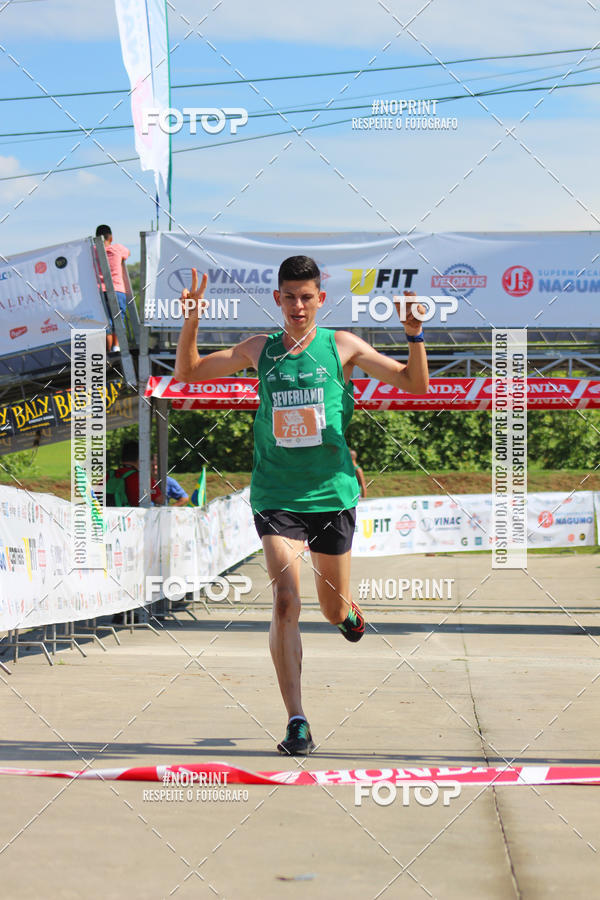Buy your photos of the eventCross Country Gamaia Vinac 2019 on Fotop