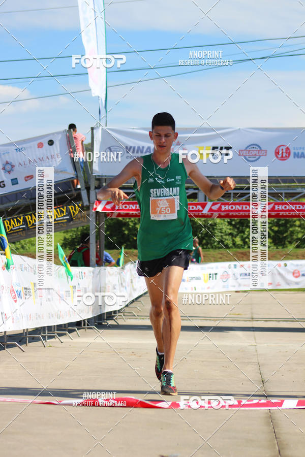 Buy your photos of the eventCross Country Gamaia Vinac 2019 on Fotop