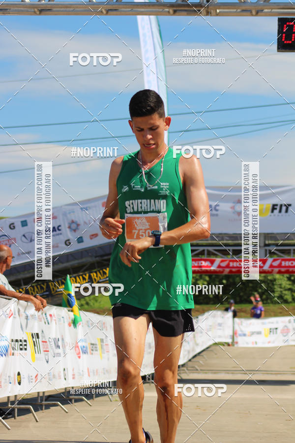 Buy your photos of the eventCross Country Gamaia Vinac 2019 on Fotop