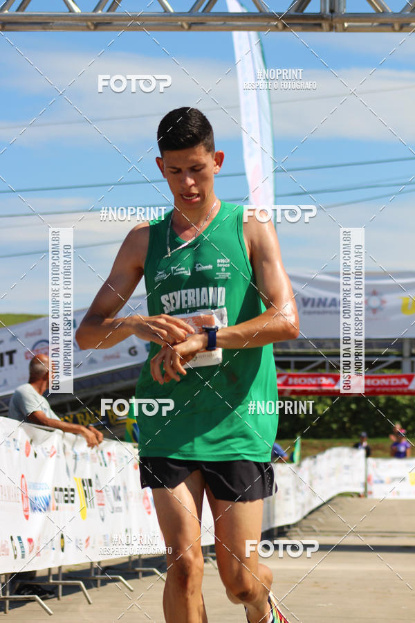 Buy your photos of the eventCross Country Gamaia Vinac 2019 on Fotop