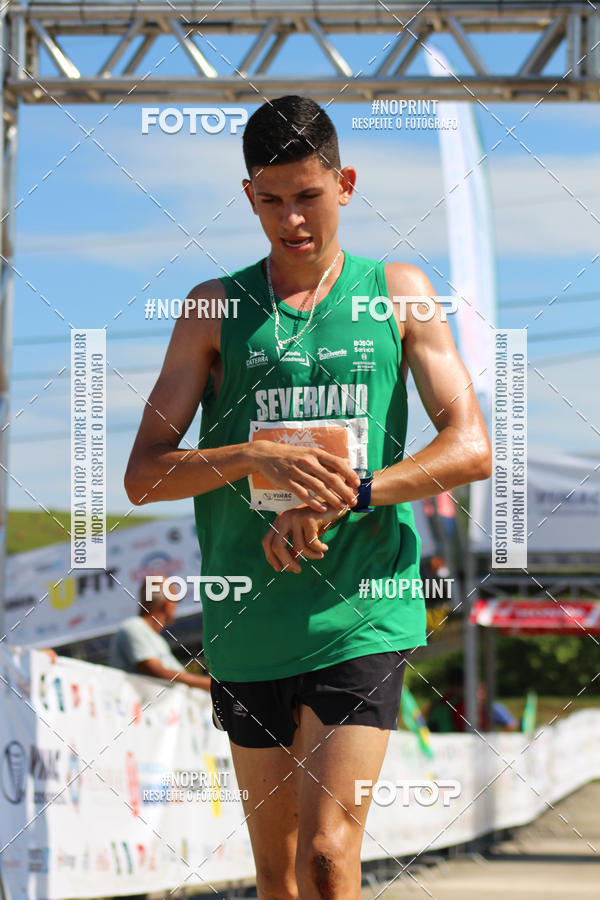Buy your photos of the eventCross Country Gamaia Vinac 2019 on Fotop
