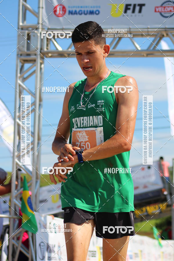 Buy your photos of the eventCross Country Gamaia Vinac 2019 on Fotop