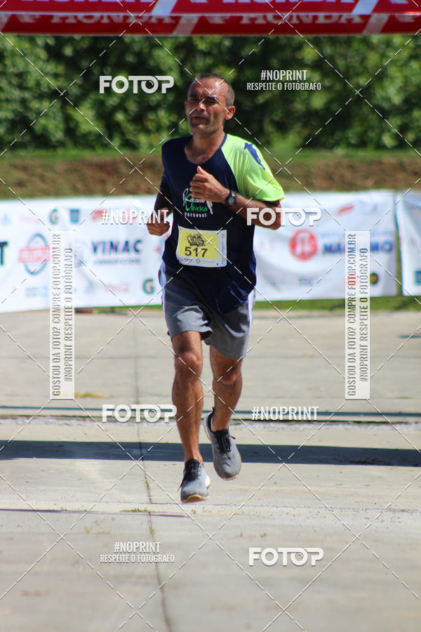 Buy your photos of the eventCross Country Gamaia Vinac 2019 on Fotop