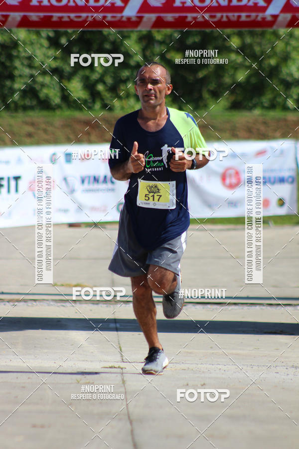 Buy your photos of the eventCross Country Gamaia Vinac 2019 on Fotop