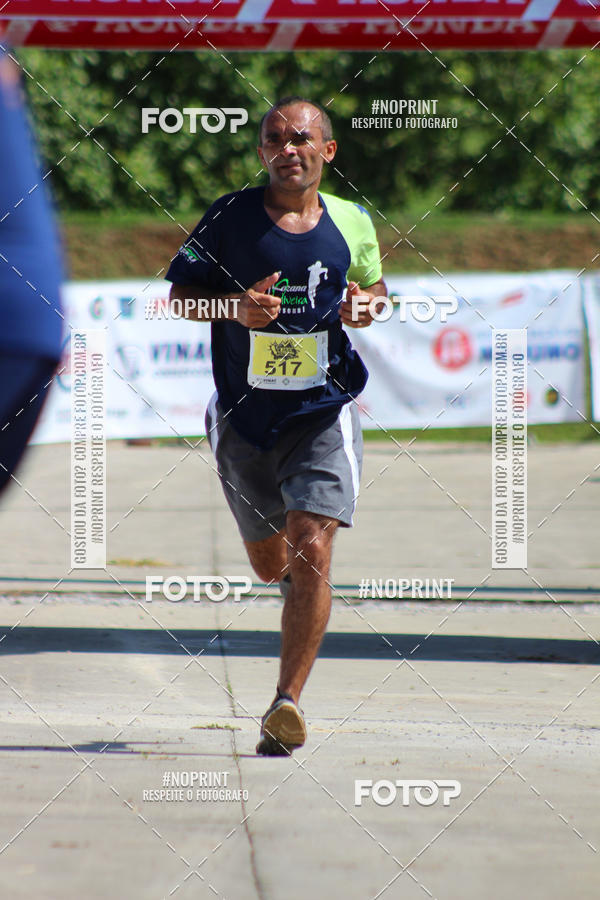 Buy your photos of the eventCross Country Gamaia Vinac 2019 on Fotop