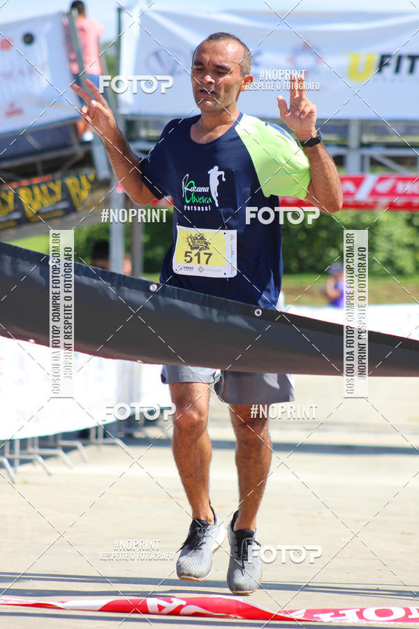Buy your photos of the eventCross Country Gamaia Vinac 2019 on Fotop