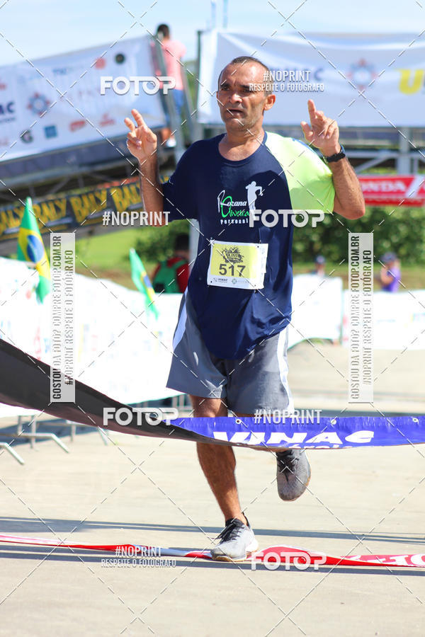 Buy your photos of the eventCross Country Gamaia Vinac 2019 on Fotop