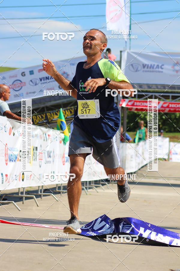 Buy your photos of the eventCross Country Gamaia Vinac 2019 on Fotop