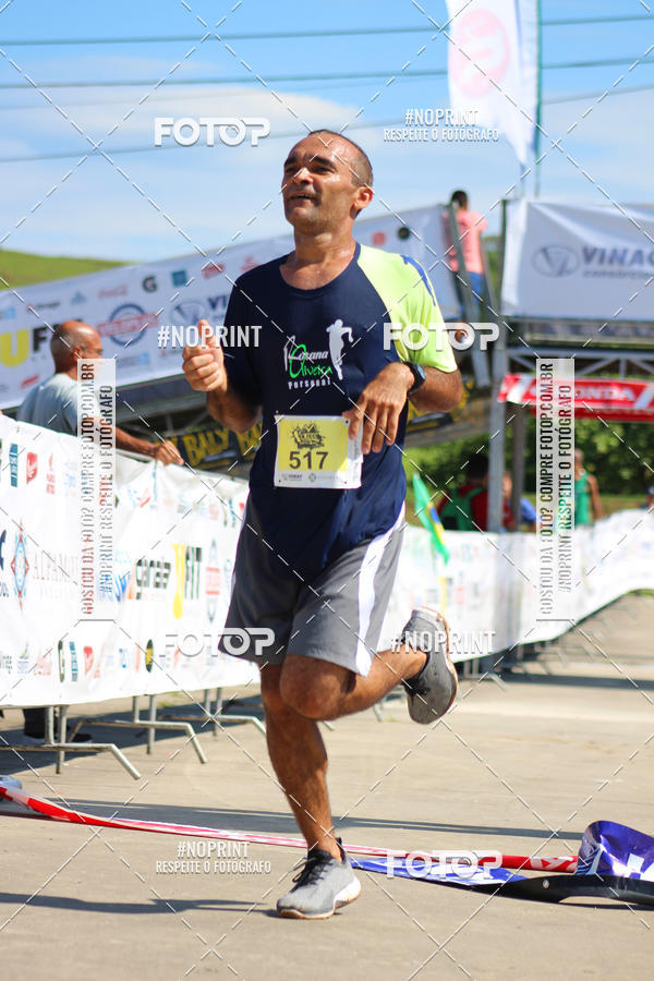 Buy your photos of the eventCross Country Gamaia Vinac 2019 on Fotop