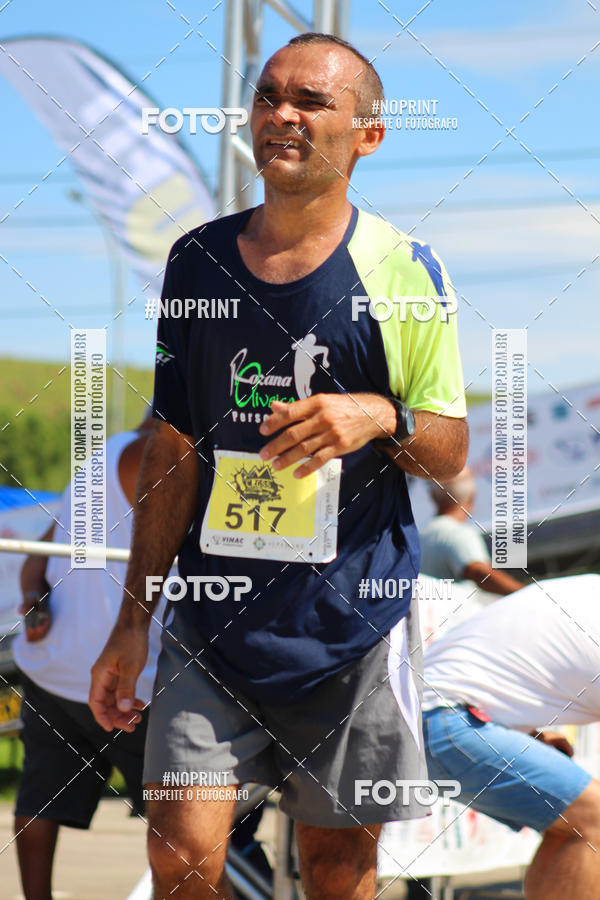 Buy your photos of the eventCross Country Gamaia Vinac 2019 on Fotop