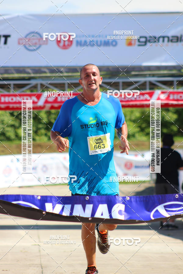 Buy your photos of the eventCross Country Gamaia Vinac 2019 on Fotop