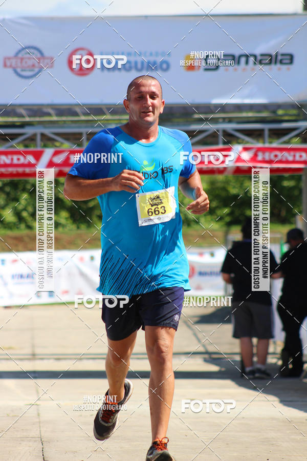 Buy your photos of the eventCross Country Gamaia Vinac 2019 on Fotop