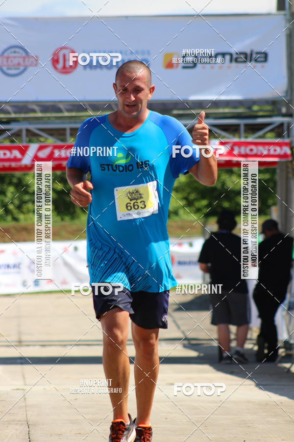 Buy your photos of the eventCross Country Gamaia Vinac 2019 on Fotop