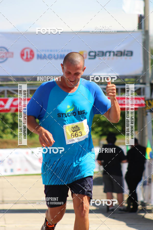 Buy your photos of the eventCross Country Gamaia Vinac 2019 on Fotop