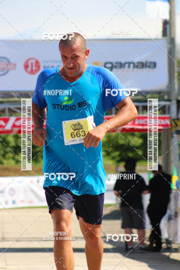 Buy your photos of the eventCross Country Gamaia Vinac 2019 on Fotop