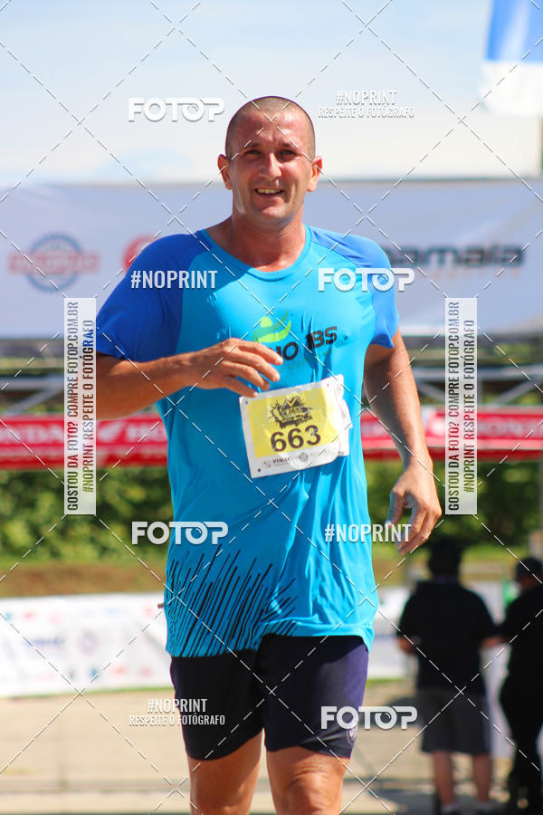 Buy your photos of the eventCross Country Gamaia Vinac 2019 on Fotop