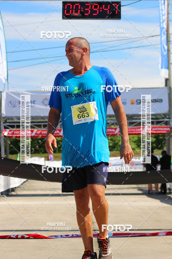 Buy your photos of the eventCross Country Gamaia Vinac 2019 on Fotop