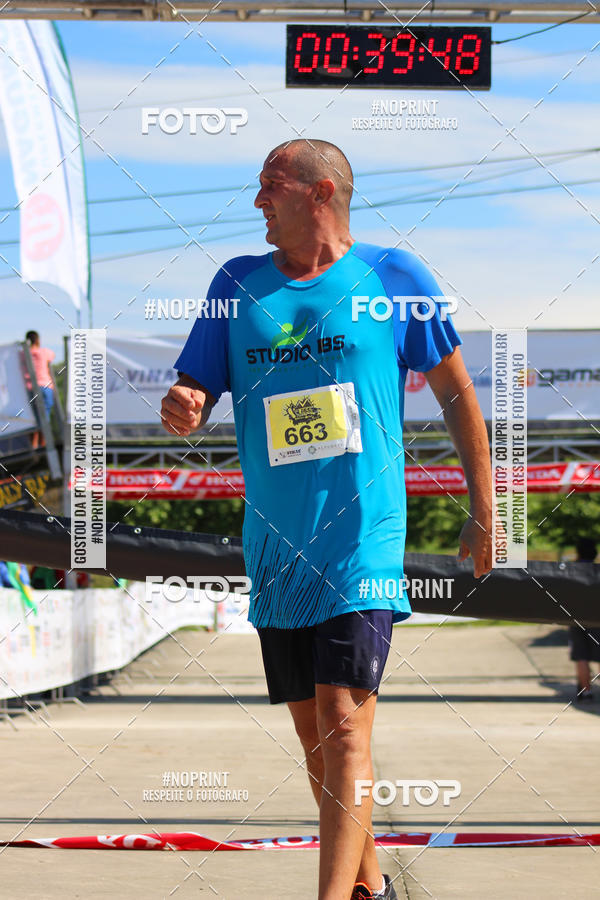 Buy your photos of the eventCross Country Gamaia Vinac 2019 on Fotop