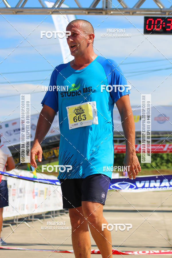 Buy your photos of the eventCross Country Gamaia Vinac 2019 on Fotop