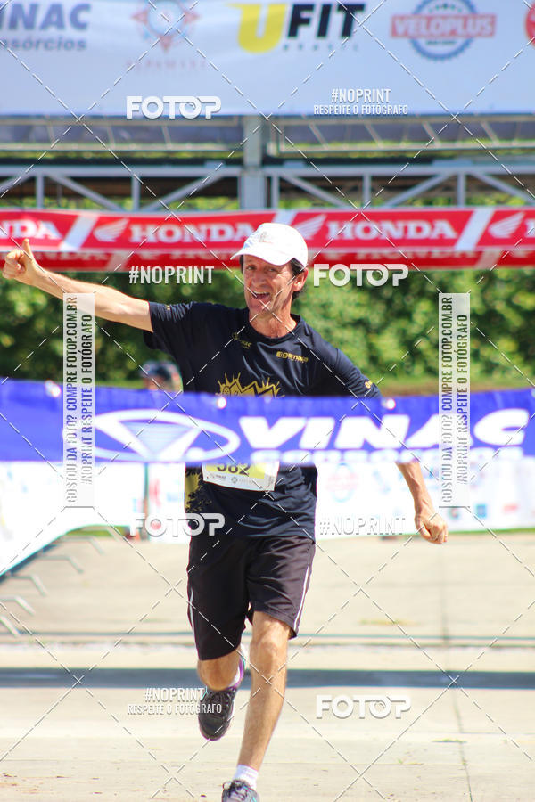 Buy your photos of the eventCross Country Gamaia Vinac 2019 on Fotop