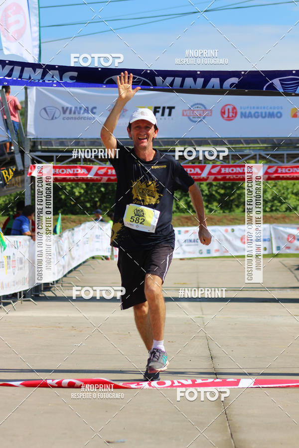 Buy your photos of the eventCross Country Gamaia Vinac 2019 on Fotop