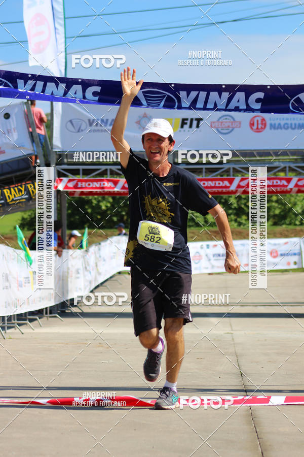 Buy your photos of the eventCross Country Gamaia Vinac 2019 on Fotop