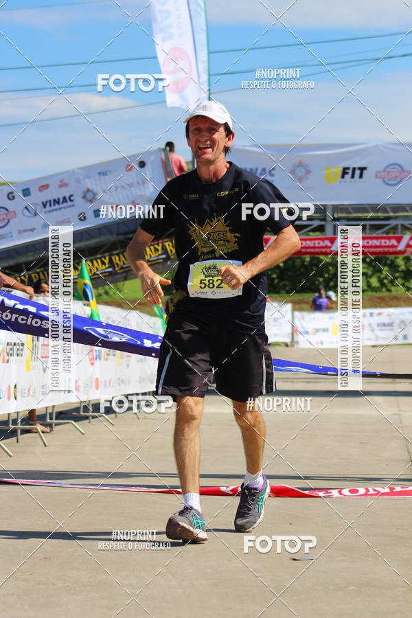 Buy your photos of the eventCross Country Gamaia Vinac 2019 on Fotop