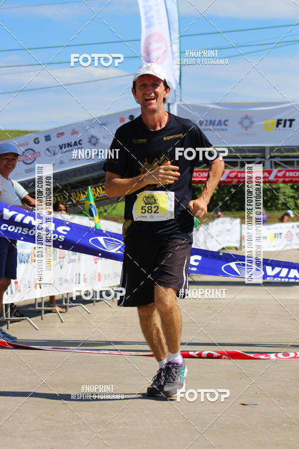 Buy your photos of the eventCross Country Gamaia Vinac 2019 on Fotop