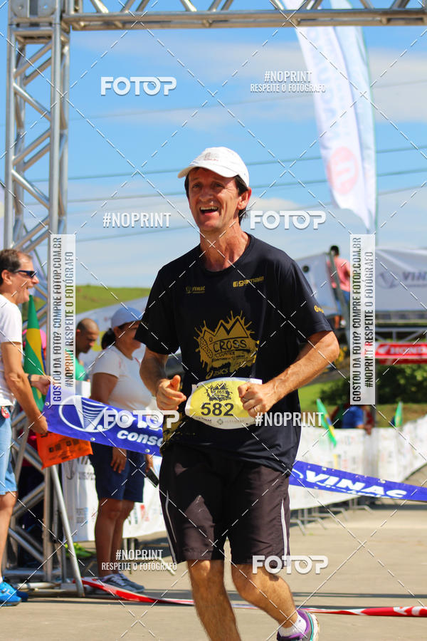 Buy your photos of the eventCross Country Gamaia Vinac 2019 on Fotop