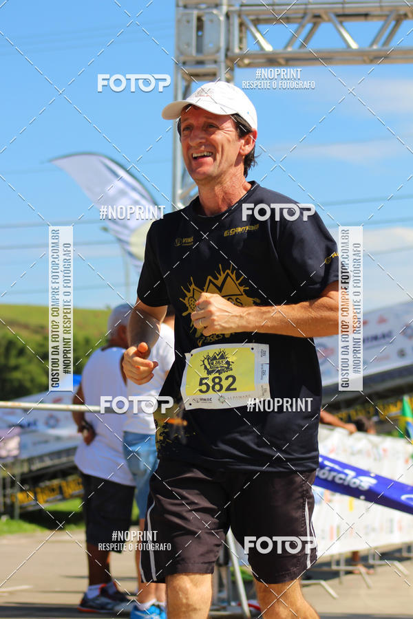 Buy your photos of the eventCross Country Gamaia Vinac 2019 on Fotop