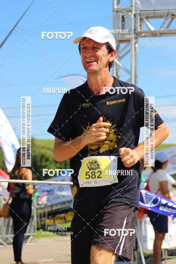 Buy your photos of the eventCross Country Gamaia Vinac 2019 on Fotop