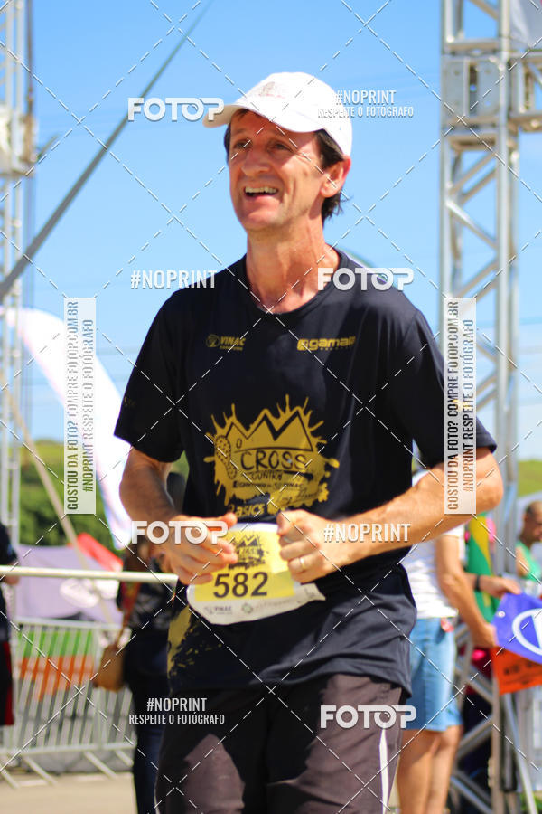 Buy your photos of the eventCross Country Gamaia Vinac 2019 on Fotop