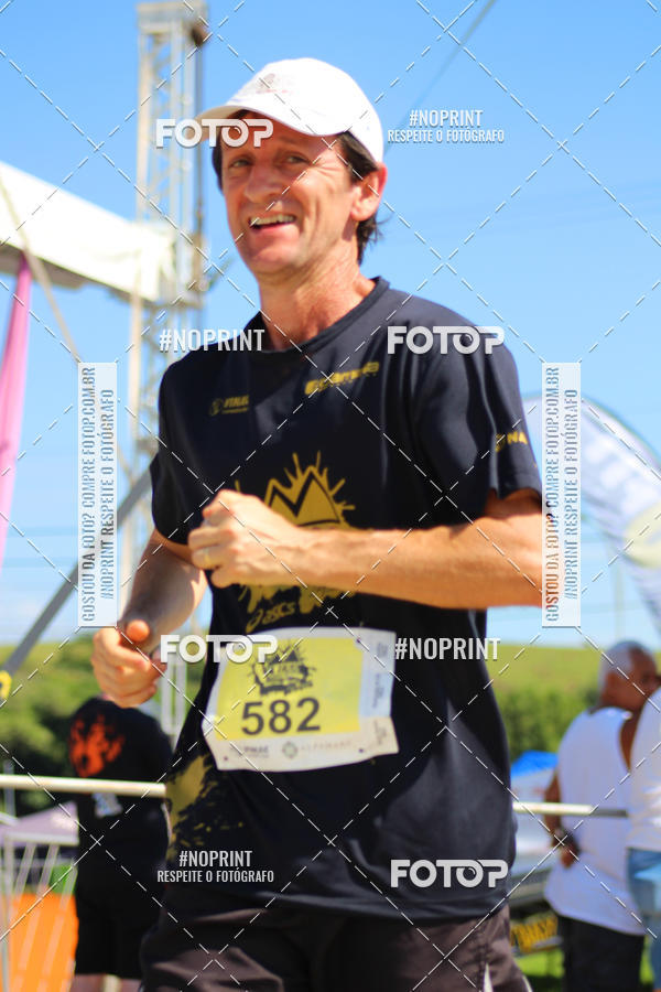 Buy your photos of the eventCross Country Gamaia Vinac 2019 on Fotop