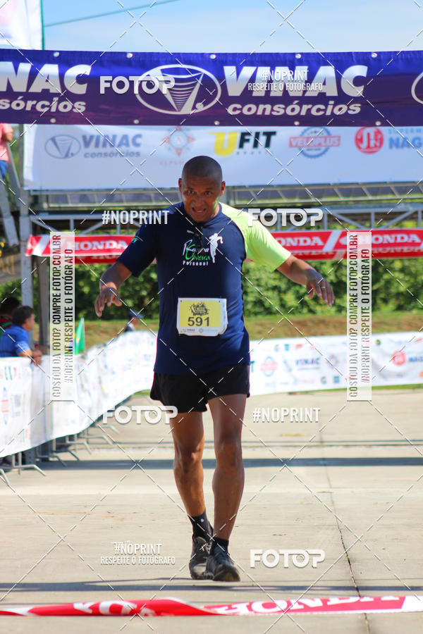 Buy your photos of the eventCross Country Gamaia Vinac 2019 on Fotop