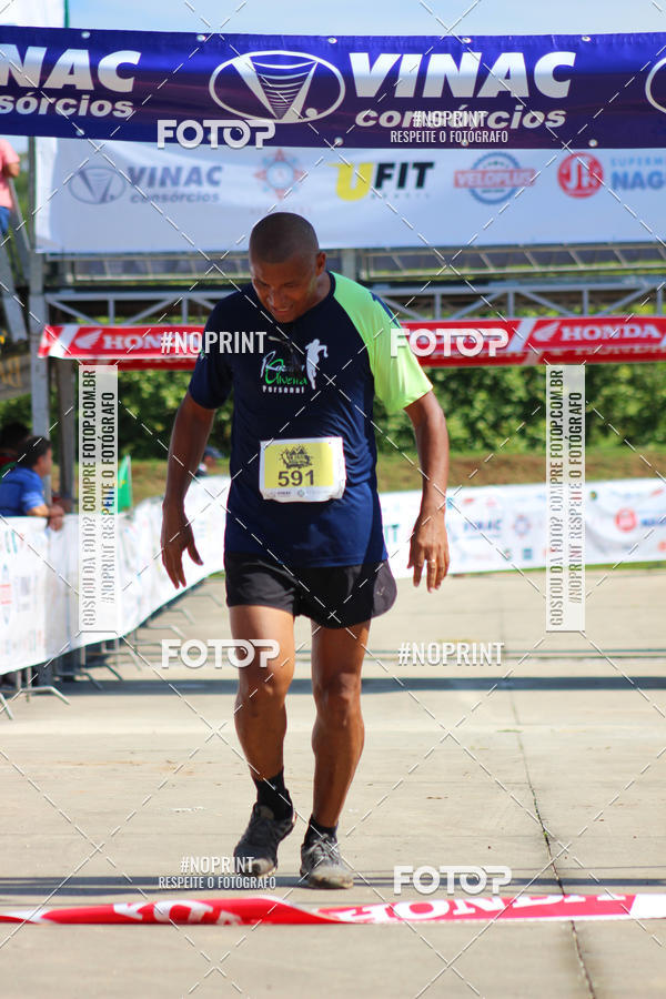 Buy your photos of the eventCross Country Gamaia Vinac 2019 on Fotop