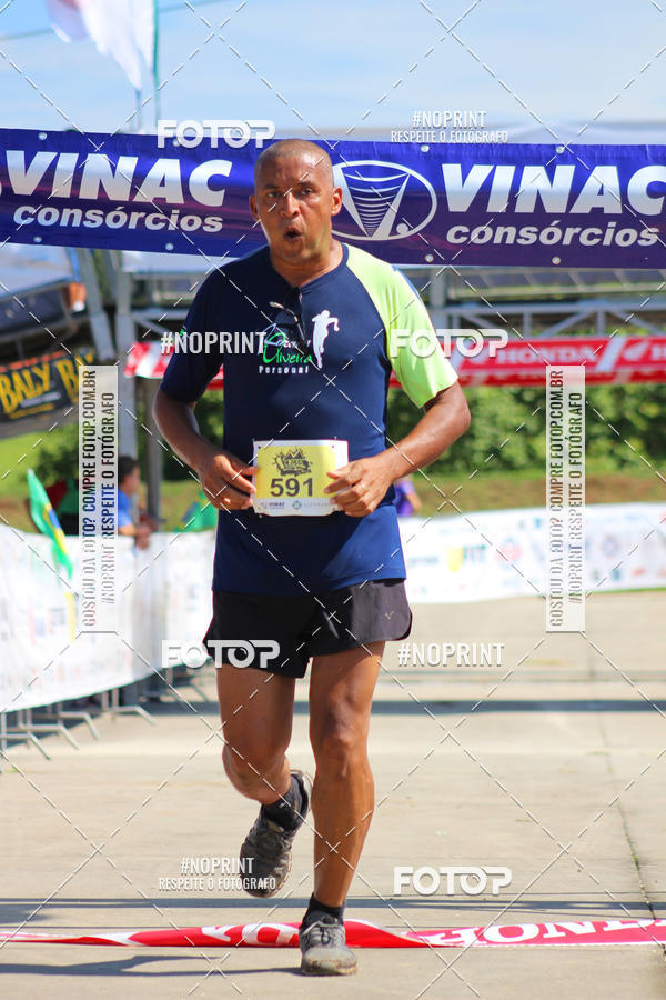 Buy your photos of the eventCross Country Gamaia Vinac 2019 on Fotop