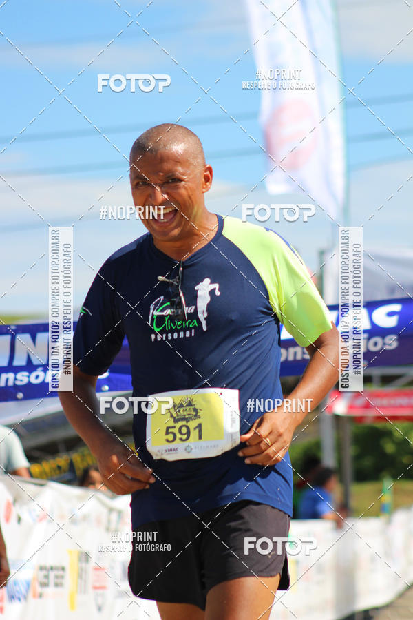 Buy your photos of the eventCross Country Gamaia Vinac 2019 on Fotop