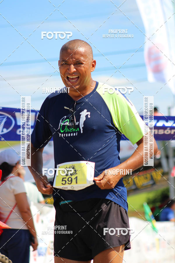 Buy your photos of the eventCross Country Gamaia Vinac 2019 on Fotop